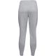 6. Under Armour Rival Fleece W Pants 1356416 035