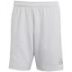2. Men's adidas Tiro 25 Travel shorts gray JY5946