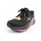 12. Skechers Max Cushioning Women's Running Shoes SLIP-INS