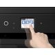 65. Epson EcoTank ET-4850 Inkjet A4 4800 x 1200 DPI 33 pages/min Wi-Fi