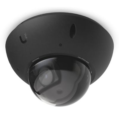 9. Ubiquiti G6 Pro Dome IP Security Camera Indoor/Outdoor 3840 x 2160 px Ceiling/Wall