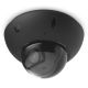 9. Ubiquiti G6 Pro Dome IP Security Camera Indoor/Outdoor 3840 x 2160 px Ceiling/Wall