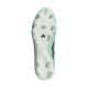 6. adidas Copa Pure IV League FG KI0651 football boots