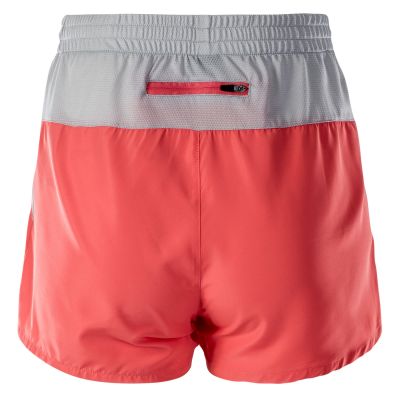 3. Hi-Tec Mimi W Shorts 92800307347