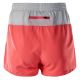 3. Hi-Tec Mimi W shorts 92800307347