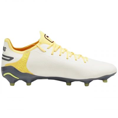 Puma King Ultimate FG/AG M 107563 05 football boots