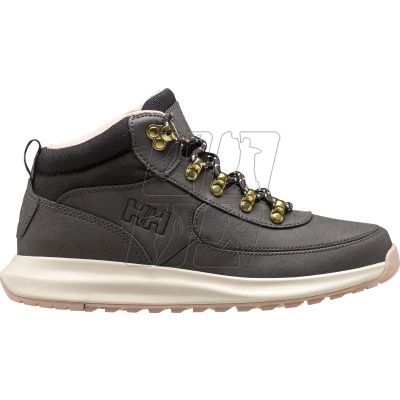 5. Helly Hansen W FOREST EVO W 11912 990 Boots