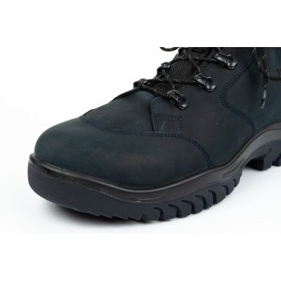 17. 4F winter boots M OBMH251 31S