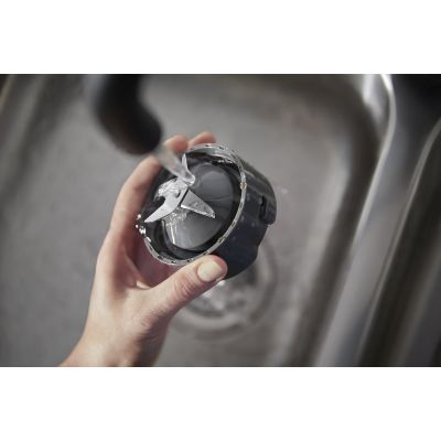 12. Philips HR2191/01 Blender