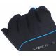 4. Men’s ski gloves Viking Solven Ski Man with Thinsulate insulation (110/23/7558/15)