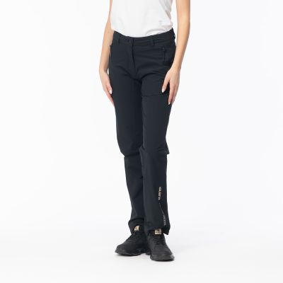 8. BENITA W Women's Trousers