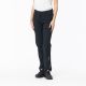 8. BENITA W Women's Trousers