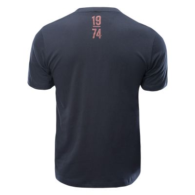 3. Hi-Tec Rawal T-shirt M 92800621152