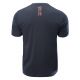 3. Hi-Tec Rawal T-shirt M 92800621152