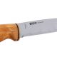 2. Helle Jegermester - survival knife