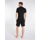 5. Men’s Protest PRTCATER Short-Sleeve Rash Guard