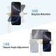 6. Selfie Stick Tech-Protect L09S with tripod - beige