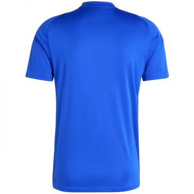 3. adidas Tiro 24 Jersey M JE1988