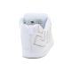 6. DC SHOES COURT GRAFFIK WHITE 300768-WM5