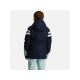 2. Rossignol GIRL SKI JKT Ski Jacket