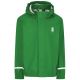 2. Lego Wear Kid's Lwjori 200 Jr Jumpsuit 11010041/884
