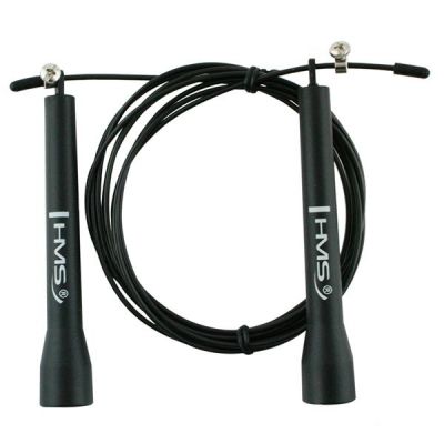 6. HMS SK50 Speed Jump Rope 