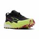 2. Brooks Running Caldera 8 W 1204291B031.090 Running Shoes