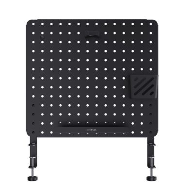 Trust GXT 724 Vesto Metal Desk Organizer