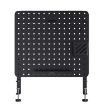Trust GXT 724 Vesto Metal Desk Organizer