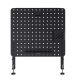 Trust GXT 724 Vesto Metal Desk Organizer