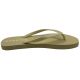 5. Women's summer flip-flops 4F 4FMM00FFLIF018A-21S
