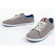 13. Tommy Hilfiger M FM0FM00596039 sneakers