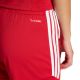 5. adidas Tiro 26 League women's shorts red KA8810