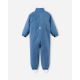 3. Reima Stravanger winter overall for kids – waterproof and breathable (5100110A-67A0)