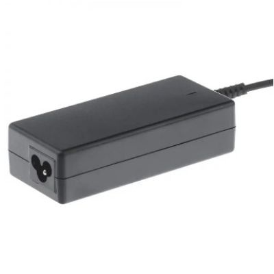 3. Akyga AK-ND-54 AC Adapter for Asus Notebook (19V; 2.37A; 45W; 4mm x 1.35mm)