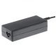 3. Akyga AK-ND-54 AC Adapter for Asus Notebook (19V; 2.37A; 45W; 4mm x 1.35mm)