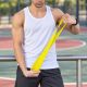 9. PLAY SASH 10 PCS YELLOW