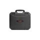 3. Autel EVO Lite 640T Enterprise Plus Combo Neutral
