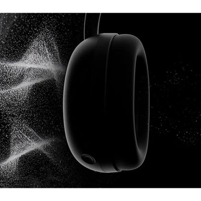 11. Sony INZONE II H9 Bluetooth Gaming Headset Over-Ear Microphone Noise Cancelling Wireless White