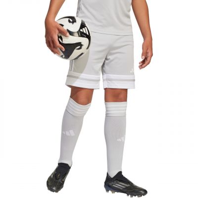 2. adidas Squadra 25 Jr Shorts JJ2427