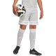 2. Shorts adidas Squadra 25 Jr JJ2427
