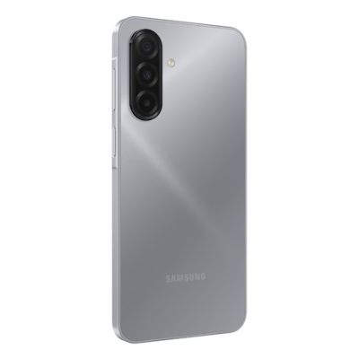 4. Samsung Galaxy A17 (A175) DS 4/128GB Grey