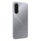 4. Samsung Galaxy A17 (A175) DS 4/128GB Grey