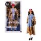 Barbie Signature JJX32 doll