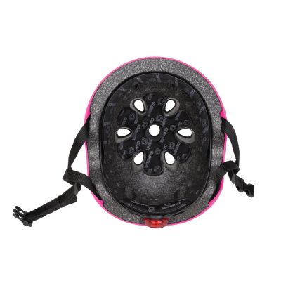 4. Globber Jr 505-110 Helmet