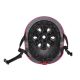 4. Globber Jr 505-110 helmet