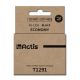 Actis KE-1291 Ink (replaces Epson T1291; Standard; 18 ml; black)