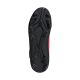 12. adidas F50 Club Vel FG/MG JS1488 kids' soccer shoes