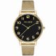 Paul Lorens Women’s Watch PL11715B2-1D1