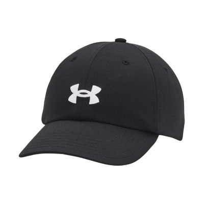 5. Under Armour Blitzing Adj W 1376705 001 Cap